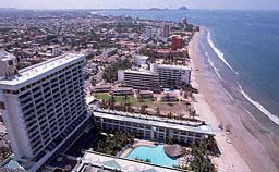 city.jpg (16592 bytes)