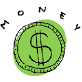 Currency Exchange Rates In Mazatlan Currency Exchange Rates Money Mazatlan Mexico