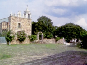 Lighthouse Sightseen tour Mazatlan, Mazatlan City tour, city tours