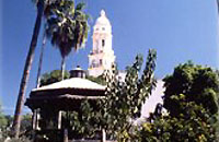 Mazatlan Sightseen tour Mazatlan, Mazatlan City tour, city tours