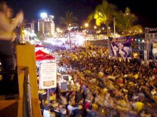 carnival in mazatlan, Mazatlan Carnival, Carnival Mexico