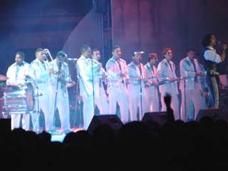 carnival in mazatlan, Mazatlan Carnival, Carnival Mexico