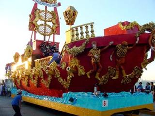 carnival in mazatlan, Mazatlan Carnival, Carnival Mexico