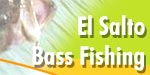 Love bass fishing?  Lake El Salto is known around the world to be one of the best bass lakes.  Full day, all inclusive packages starting at just $499, for 2 people