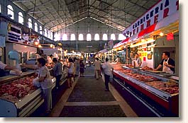 shopping in mexico, shops in mazatlan, shopping in mazatlan