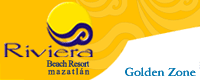 hotels in mazatlan - vacation packages - mexico hotels
