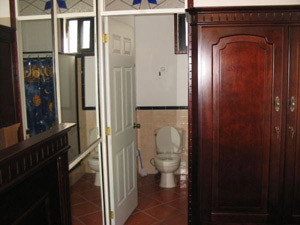 bathroom-pridacondo-rentals