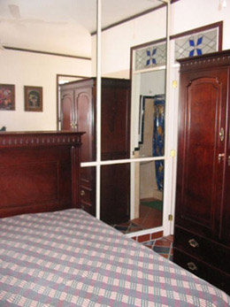 bedroom-pridacondo-mazatlan