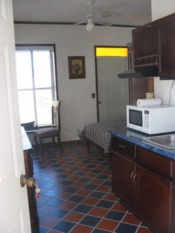 mazatlan-prida-condo-rental