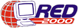 red2000logo.gif (5385 bytes)