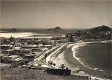 history of mexico, Mazatlan History, History of Mazatlan