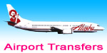 Mazatlan Airport Transfers - Mazatlan Maps - Mazatlan Hotels Transfers
