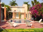 Mazatlan Rentals