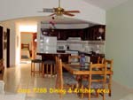 Mazatlan Rentals