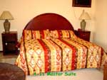 vacation rentals Mazatlan