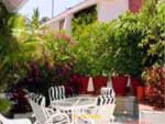 Mazatlan Rentals
