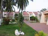 View From The Street
