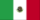Version Espa&ntilde;ol