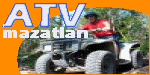 ATV Tours Mazatlan