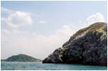 Stone Island Mazatlan