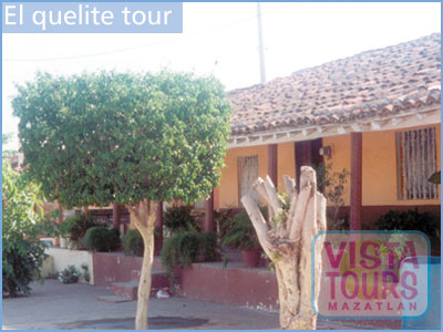 El Quelite: Mazatlan Tours