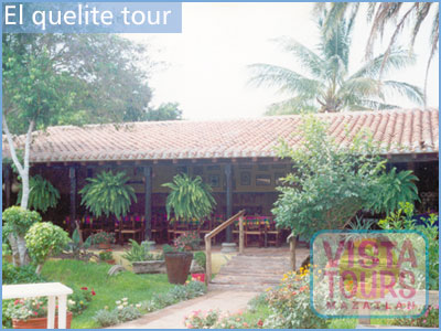 Mazatlan Activities: El Quelite Tour