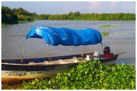 mazatlan ecotours, ecotours mexico, Mexico ecological tours