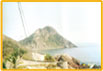 Light House Sightseen tour Mazatlan, Mazatlan City tour, Mazatlan Travel