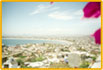 Mazatlan Sightseen tour Mazatlan, Mazatlan City tour, city tours