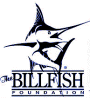 Billfishing Foundation