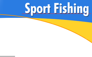 sportfishing mexico